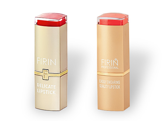 Lipstick FIRIN DELICATE